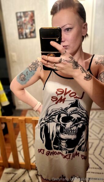 susannahh Meztelen Kiszivárgások OnlyFans Fotó 6
