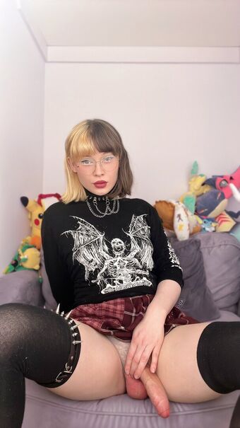 SusElida Meztelen Kiszivárgások OnlyFans Fotó 46