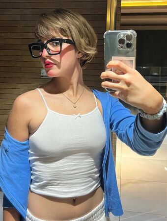 suukitte Meztelen Kiszivárgások OnlyFans Fotó 16