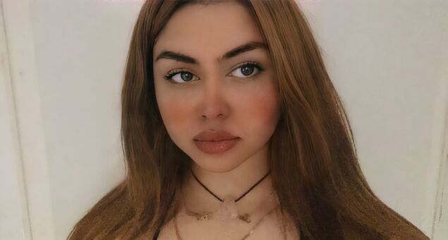 suzan9 Meztelen Kiszivárgások OnlyFans Fotó 29