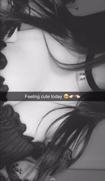 suzan9 Meztelen Kiszivárgások OnlyFans Fotó 37