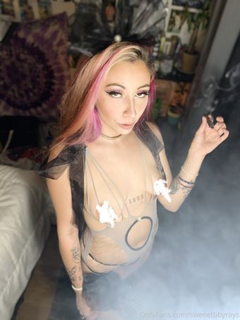 sweeetbbyrays