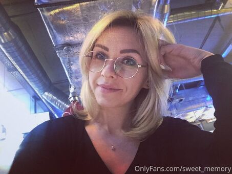 sweet_memory Meztelen Kiszivárgások OnlyFans Fotó 9