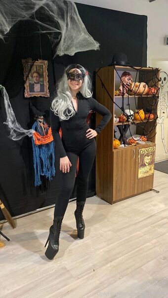 sweet_memory Meztelen Kiszivárgások OnlyFans Fotó 12