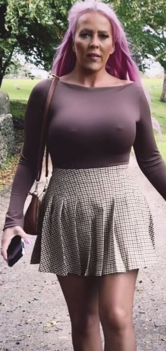 Sweetcandy Meztelen Kiszivárgások OnlyFans Fotó 54