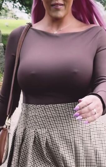 Sweetcandy Meztelen Kiszivárgások OnlyFans Fotó 56