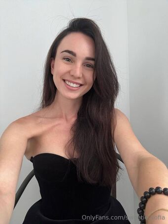 sweetie_sofia Meztelen Kiszivárgások OnlyFans Fotó 124