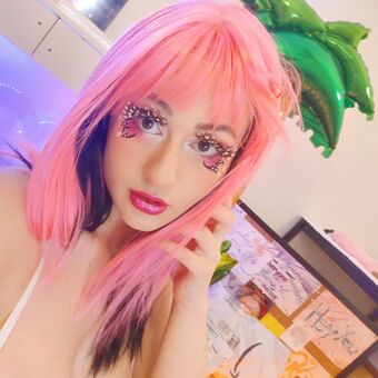 switchykittee Meztelen Kiszivárgások OnlyFans Fotó 13