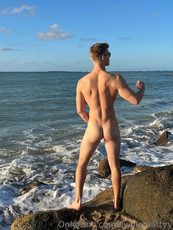 swolemattyy Meztelen Kiszivárgások OnlyFans Fotó 26