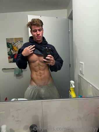 swolemattyy Meztelen Kiszivárgások OnlyFans Fotó 28