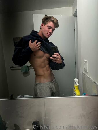 swolemattyy Meztelen Kiszivárgások OnlyFans Fotó 29