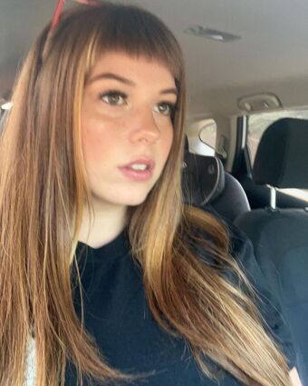 syckascript Meztelen Kiszivárgások OnlyFans Fotó 7