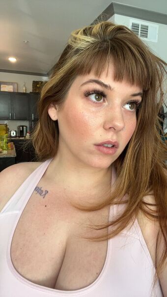 syckascript Meztelen Kiszivárgások OnlyFans Fotó 11