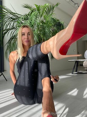 synapsedream Meztelen Kiszivárgások OnlyFans Fotó 9