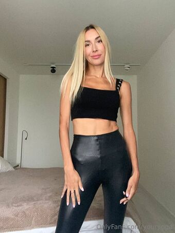 synapsedream Meztelen Kiszivárgások OnlyFans Fotó 16