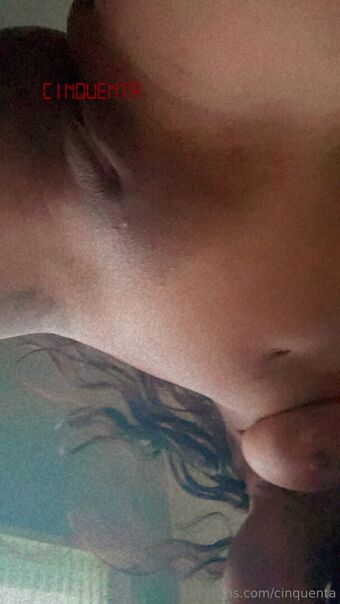 Synbody Meztelen Kiszivárgások OnlyFans Fotó 66