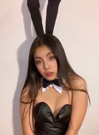 Syraphic Meztelen Kiszivárgások OnlyFans Fotó 17