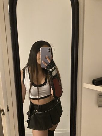 Syraphic Meztelen Kiszivárgások OnlyFans Fotó 19