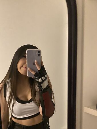 Syraphic Meztelen Kiszivárgások OnlyFans Fotó 20
