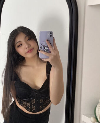 Syraphic Meztelen Kiszivárgások OnlyFans Fotó 23