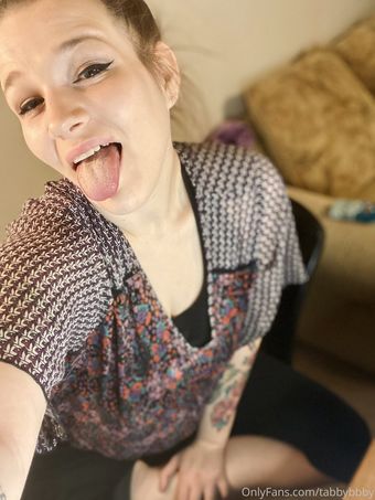 tabbybbby