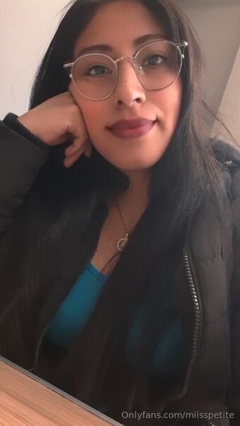 tabithahot Meztelen Kiszivárgások OnlyFans Fotó 2
