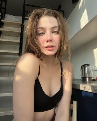taborko Meztelen Kiszivárgások OnlyFans Fotó 8