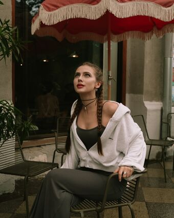 taborko Meztelen Kiszivárgások OnlyFans Fotó 17