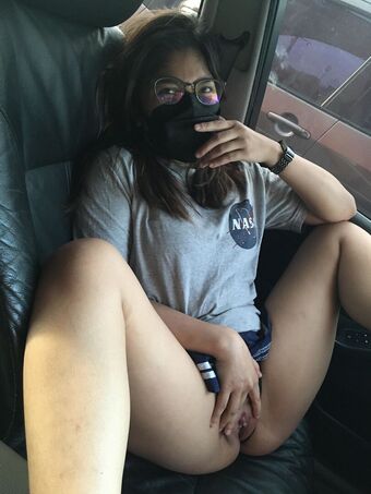 TAD18 Meztelen Kiszivárgások OnlyFans Fotó 15
