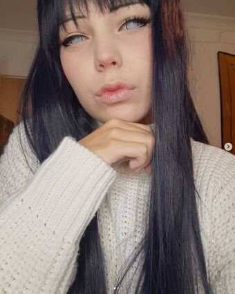 Taell Meztelen Kiszivárgások OnlyFans Fotó 10