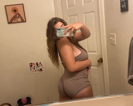 Talea Meztelen Kiszivárgások OnlyFans Fotó 10