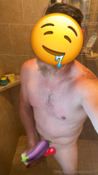 talldad33