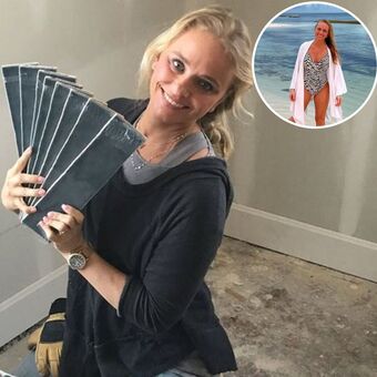 Tamaraday Meztelen Kiszivárgások OnlyFans Fotó 4