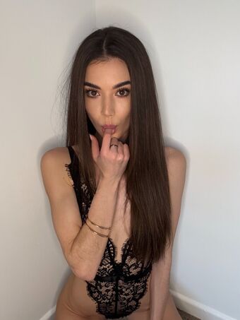 tara_tiny