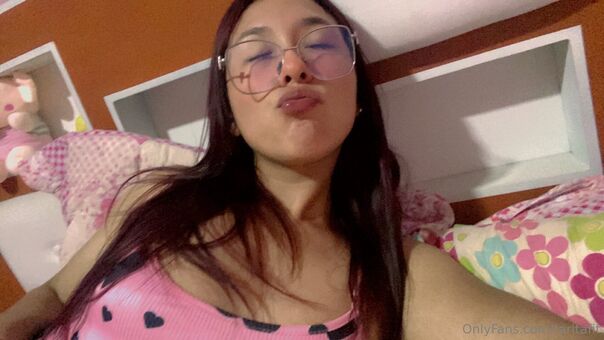 taritafit Meztelen Kiszivárgások OnlyFans Fotó 11