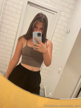 tasty_sam