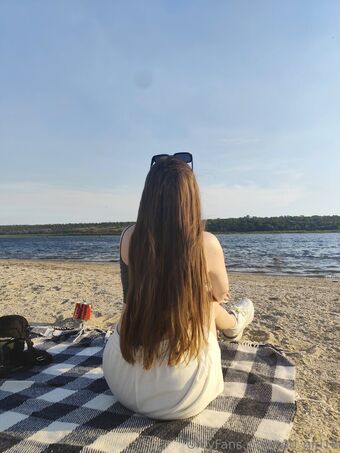 tati_girl18 Meztelen Kiszivárgások OnlyFans Fotó 9