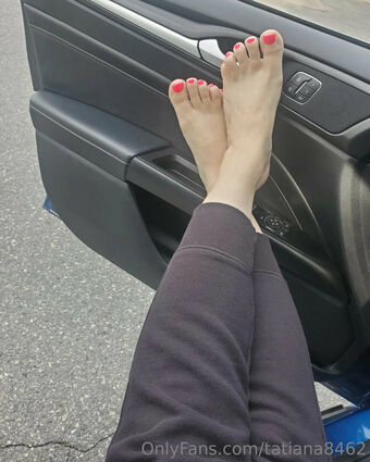 tatiana8462