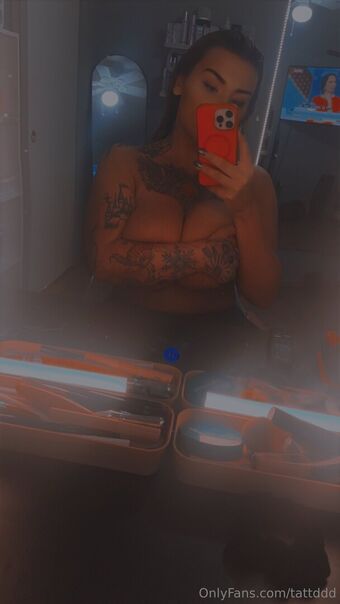 tattddd