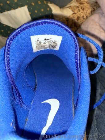 Tatted12s