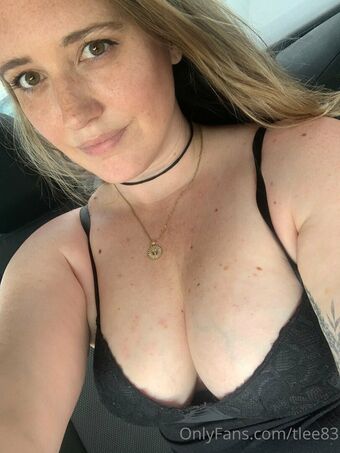 Tatti Meztelen Kiszivárgások OnlyFans Fotó 22