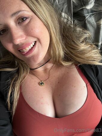 Tatti Meztelen Kiszivárgások OnlyFans Fotó 23