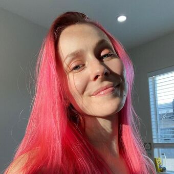 tayeden Meztelen Kiszivárgások OnlyFans Fotó 5