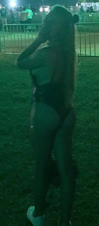 taylien Meztelen Kiszivárgások OnlyFans Fotó 23
