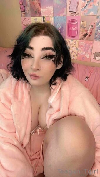teagan_tgirl