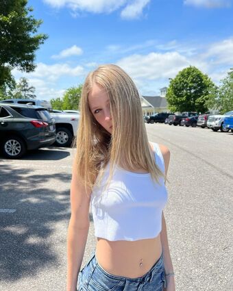 Teagan Meztelen Kiszivárgások OnlyFans Fotó 10