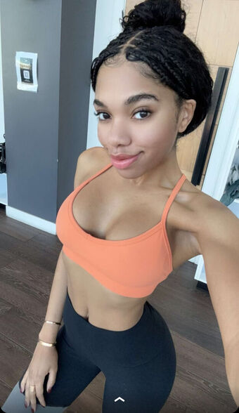 Teala Dunn