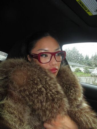 Teamchoon Meztelen Kiszivárgások OnlyFans Fotó 43