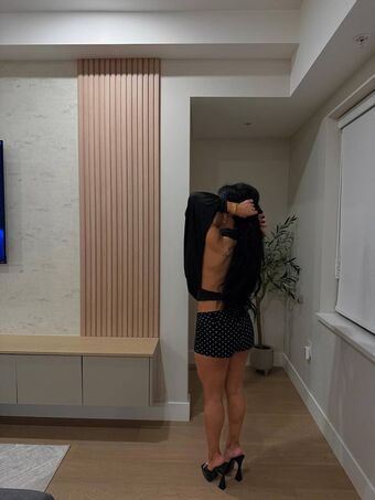 Teamchoon Meztelen Kiszivárgások OnlyFans Fotó 50