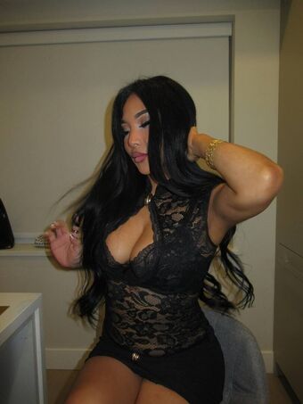 Teamchoon Meztelen Kiszivárgások OnlyFans Fotó 53
